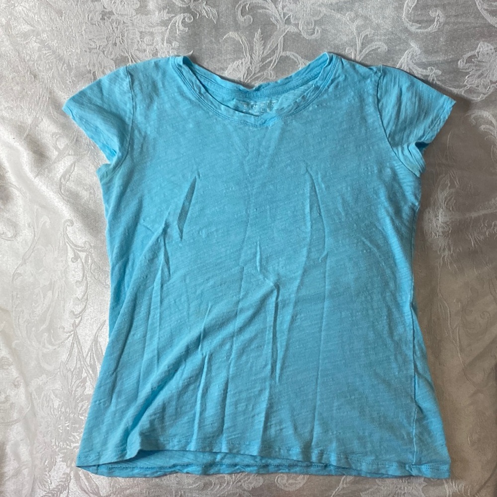 Simply Styled Girls t-shirt
